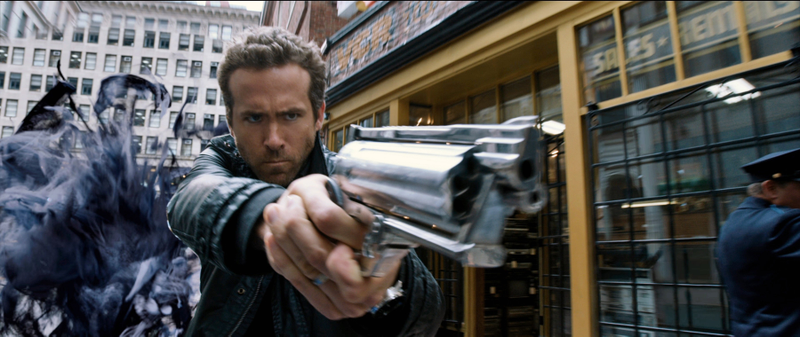 Illustration for article titled Biggest Box Office Hits and Misses of Summer 2013
